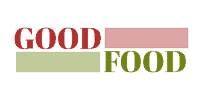 food logo