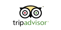 Trip advisor logo